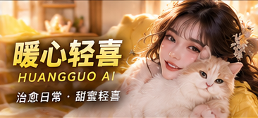 暖心轻喜题材原创短剧《周六借来一束光》